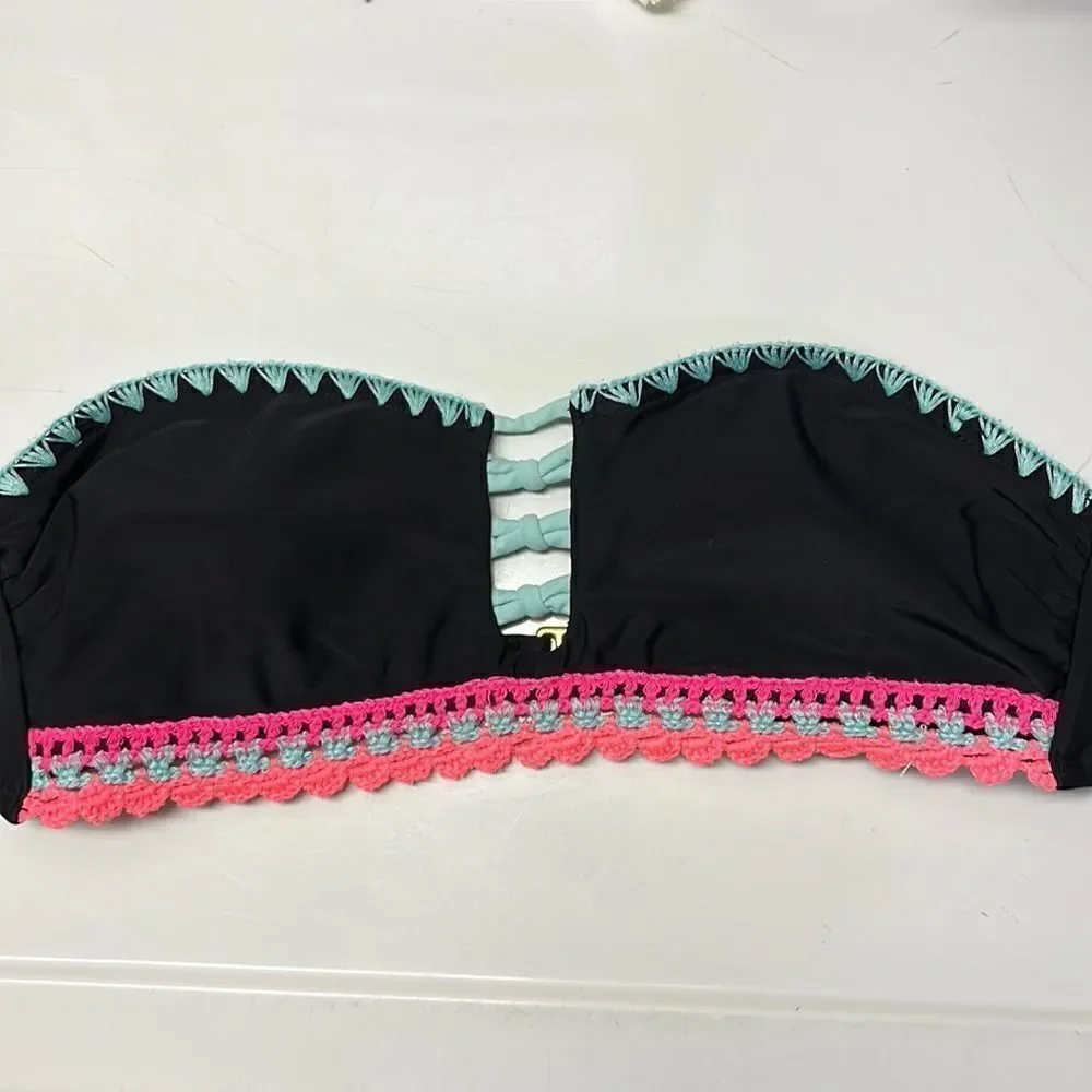 Arizona Jean Company great bottom